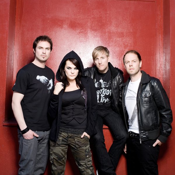 Marta Jandová interview: Šest let jsem umývala nádobí